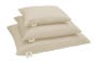 Natural Pet Mattresses Natural