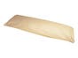 Natural Yoga Breathing Cushion