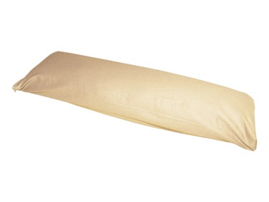 breathingCushion_natural_sm