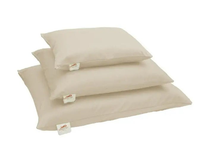 Natural Pet Mattresses