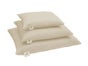 Natural Pet Mattresses