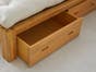 Tatami Bed Drawers
