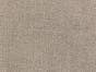 Lady Linen Futon Cover - Natural