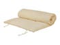 Natural Shiatsu Massage Mat