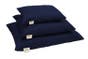 Wool Dog Bed