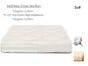 Organic Futon Bed
