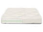 Organic Futon Bed
