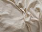 Naturesoft Chenille Herringbone Organic Cotton Blanket 