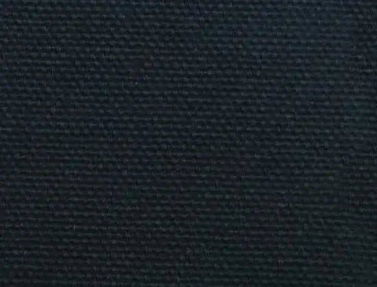 Navy 104h