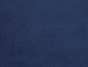 Navy 205