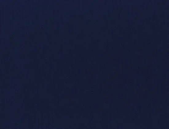 Navy 418h
