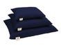Natural Pet Mattresses