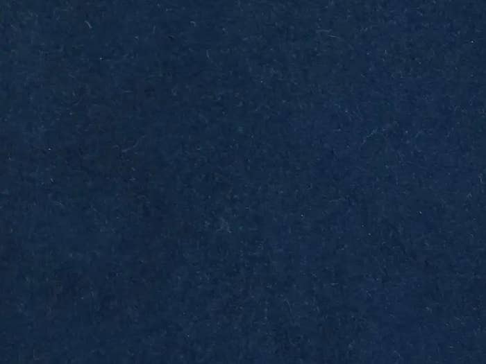 Navy 2061h