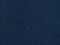 Navy Blue Micro Fiber Futon Cover 