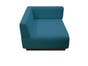 NBJ Corner Chair