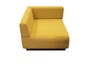 NBJ Corner Chair