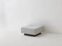Quick Ship NBJ Modular Ottoman
