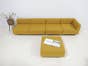 NBJ 4 piece Modular Sofa