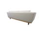 Oslo Organic Sofa