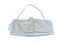 Copper Face Mask - Organic Cotton Barrier Copper Infused Face Mask - The Futon Shop