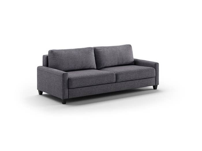 Nico King Size Sofa Sleeper