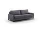 Nico King Size Sofa Sleeper