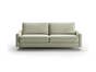 Nico King Size Sofa Sleeper