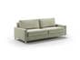 Nico King Size Sofa Sleeper