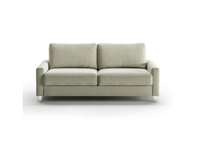 Nico Queen Size Loveseat Sleeper