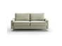 Nico Queen Size Loveseat Sleeper