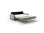 Nico Queen Size Loveseat Sleeper