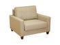 Nico Cot Size Chair Sleeper
