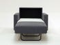 Nico Cot Size Chair Sleeper