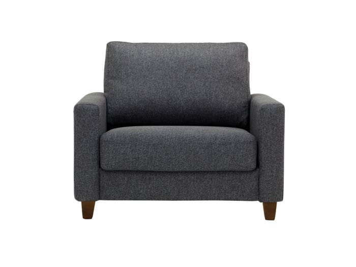 Nico Cot Size Chair Sleeper