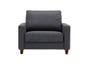 Nico Cot Size Chair Sleeper