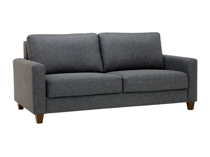 Nico Full XL Sofa Sleeper