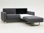 Nico Full XL Sofa Sleeper