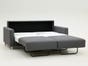 Nico Full XL Sofa Sleeper