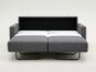Nico Full XL Sofa Sleeper