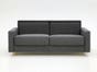 Nico Full XL Sofa Sleeper