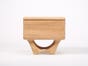Uniqa Noche Nightstand