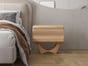 Uniqa Noche Nightstand