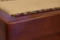 Tatami Dresser 4 Drawer