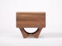 Uniqa Noche Nightstand