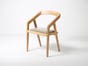 Moku Nuda Dining Chair