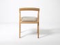 Moku Nuda Dining Chair