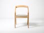 Moku Nuda Dining Chair