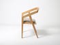 Moku Nuda Dining Chair