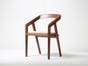 Moku Nuda Dining Chair