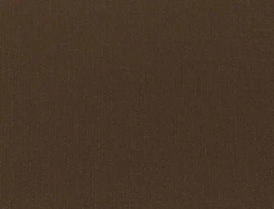 Nutmeg 419h